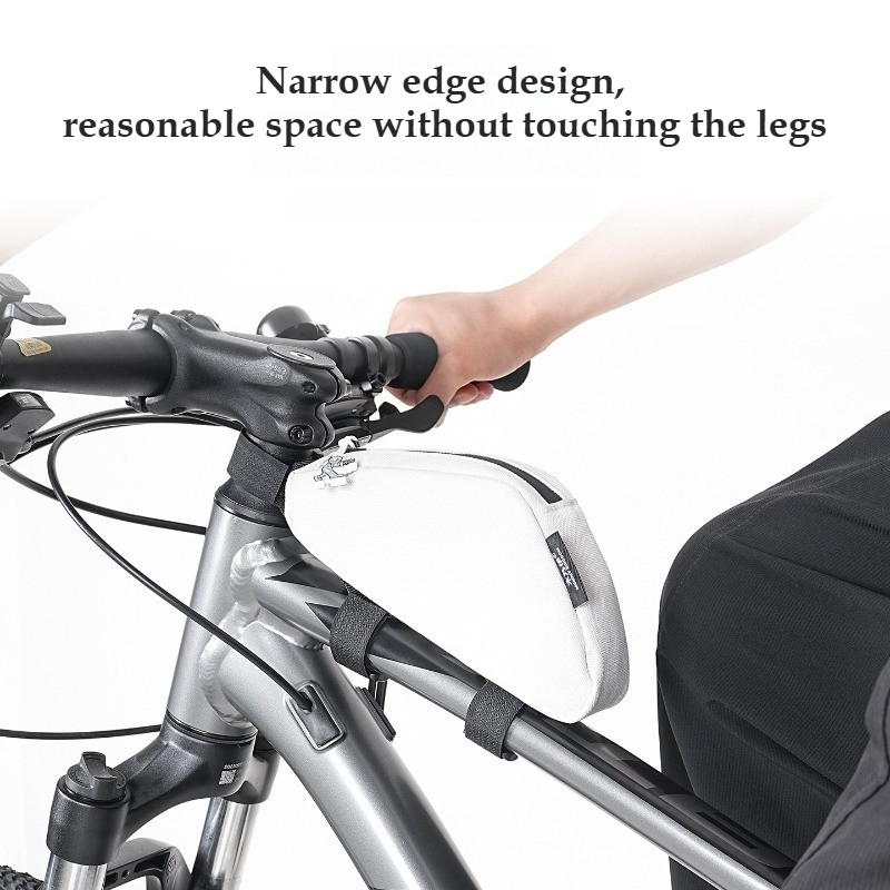 Mountain Road Bike Saddle Bag  - Waterproof Cycling Commute review and price