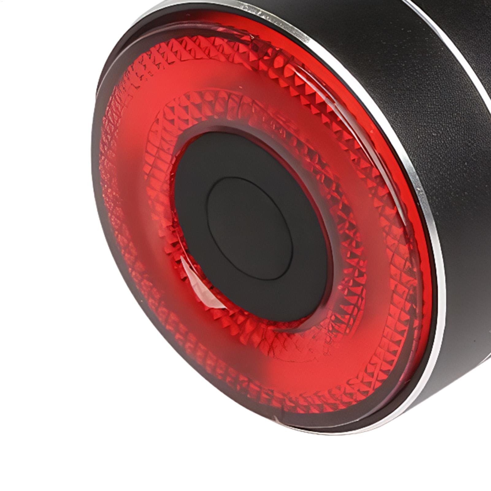 Bicycle Brake Light Smart Bike - Commuting With Road Bike review and price