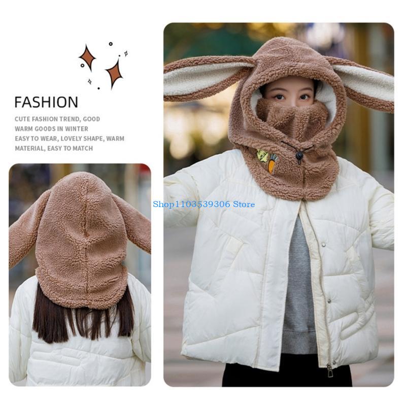 400A Thicken Women Hat Neck Wa - Winter Cycling Commute review and price