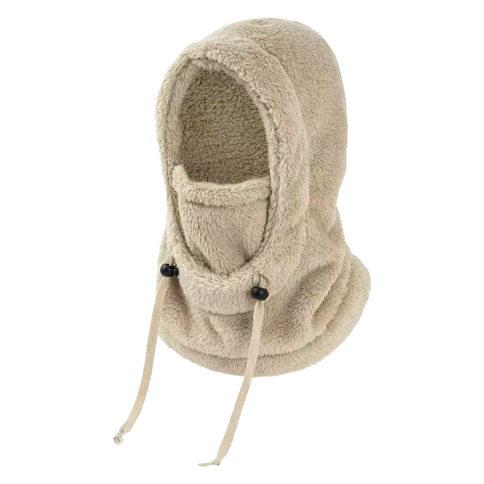Windproof Winter Hat Thermal F - Winter Cycling Commute review and price