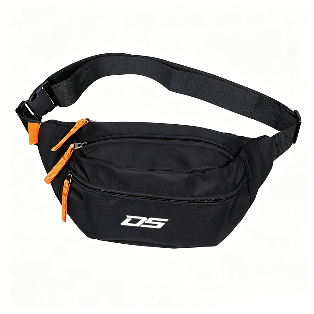 Logo For Voge DS 500DS 525DS U - Waterproof Cycling Commute review and price