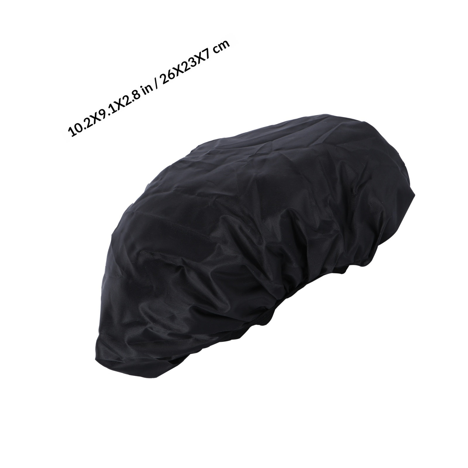 4Pcs Waterproof Bike Seat Cove - Waterproof Cycling Commute review and price