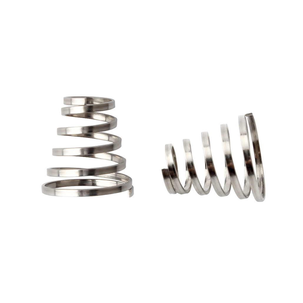 4Pcs Durable Metal Quick Relea - Commuting With Road Bike review and price