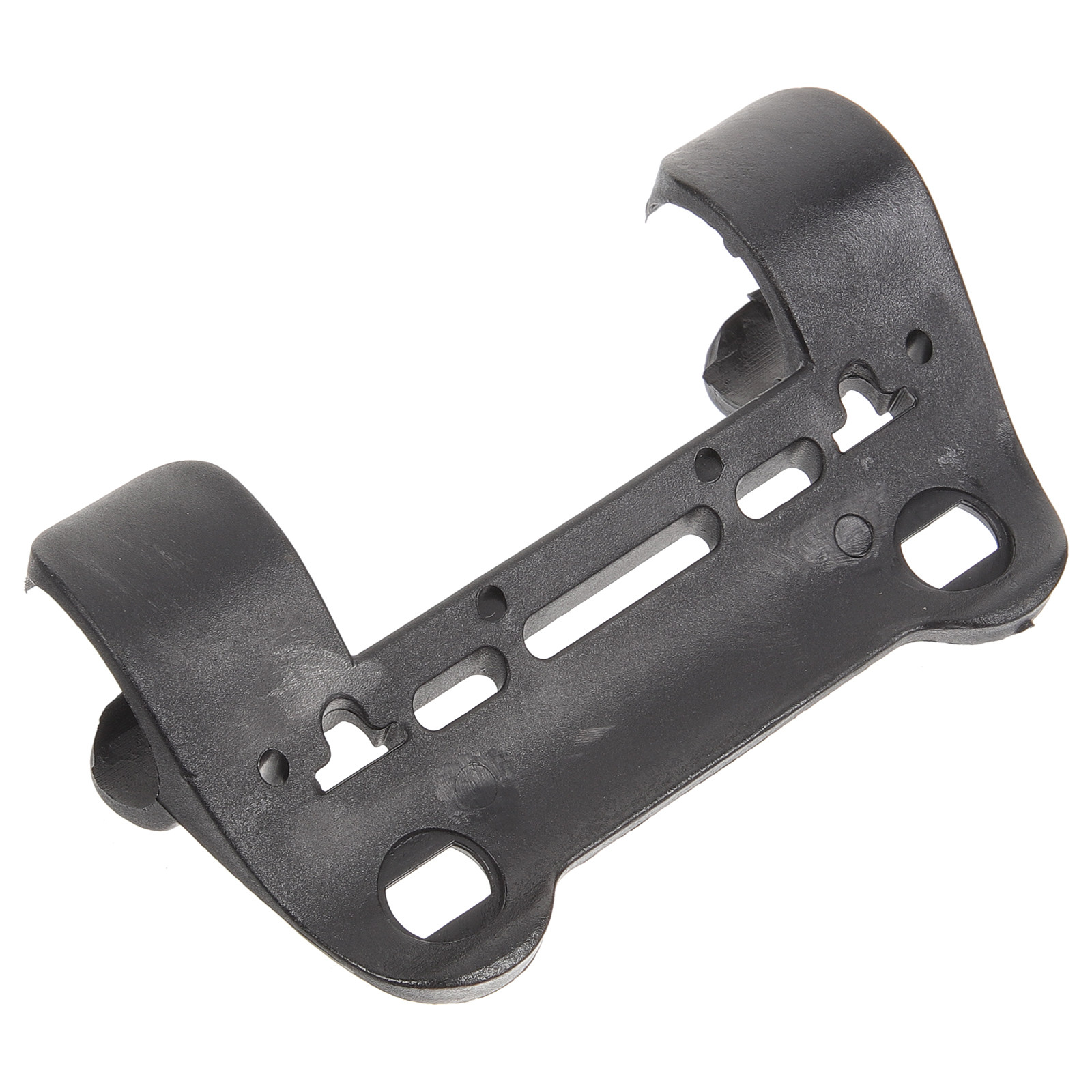 Universal Bike Pump Holder Pla - Bike Pump Frame Mount review and price