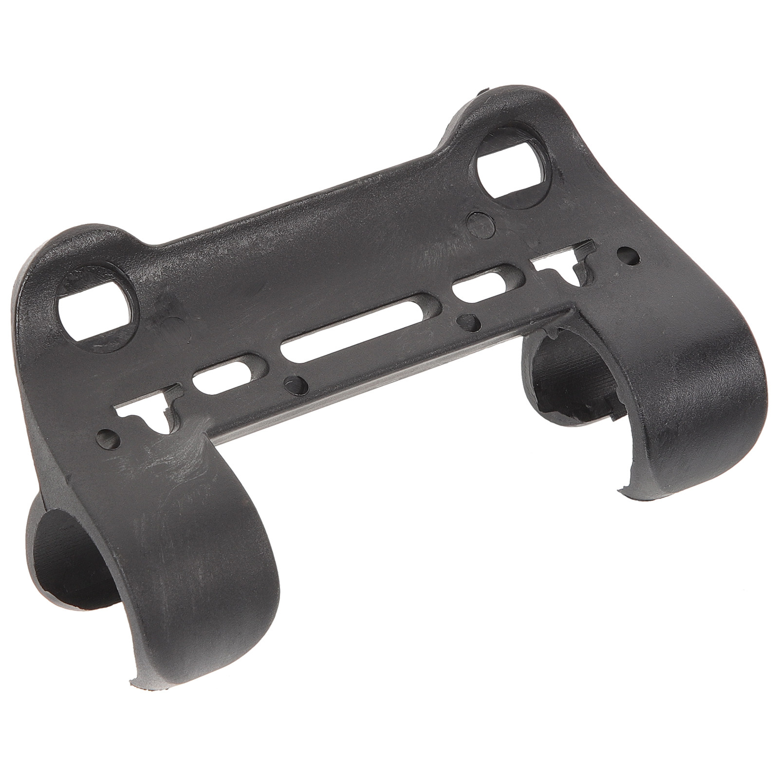 Universal Bike Pump Holder Pla - Bike Pump Frame Mount review and price