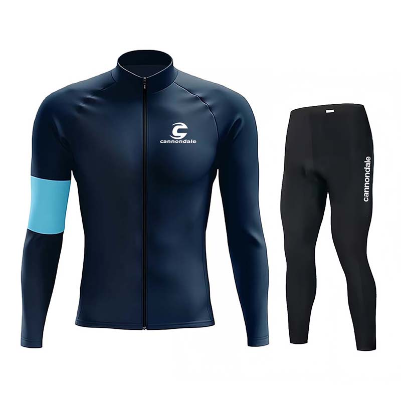 Cannondale Men's Long Sleeve T - Cycling Commuting review and price
