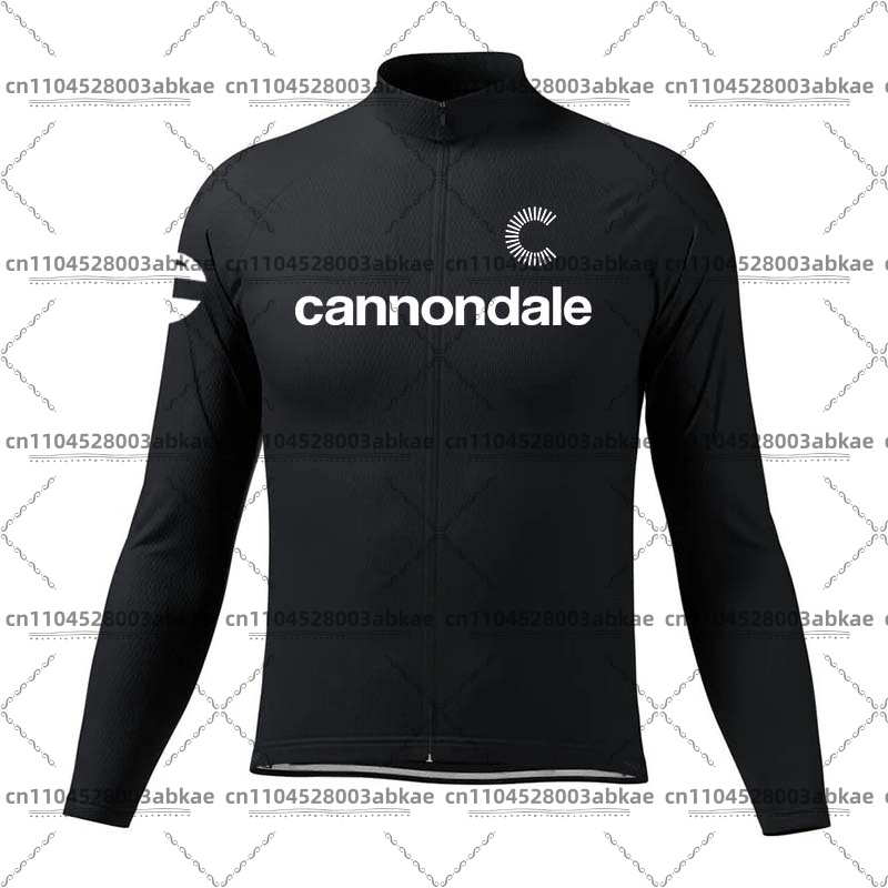 Cannondale Men's Long Sleeve T - Cycling Commuting review and price