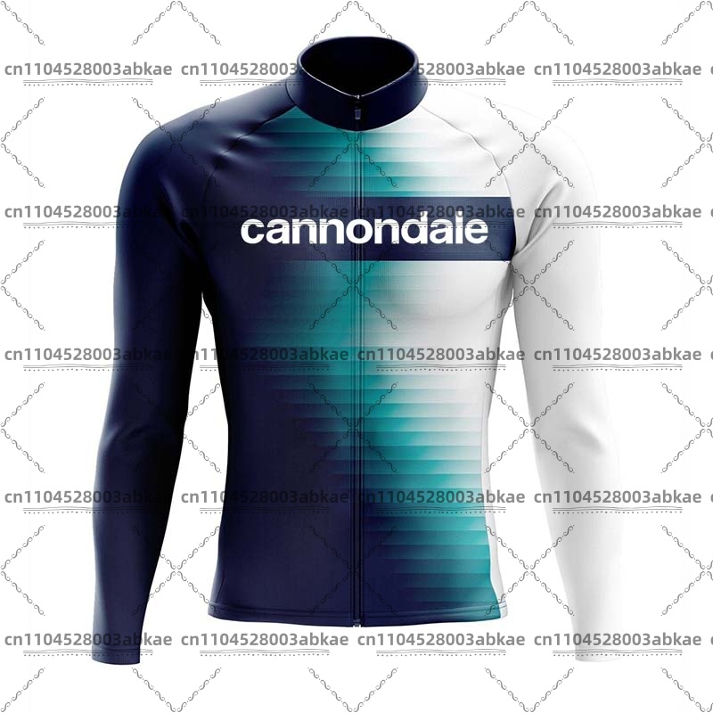 Cannondale Men's Long Sleeve T - Cycling Commuting review and price