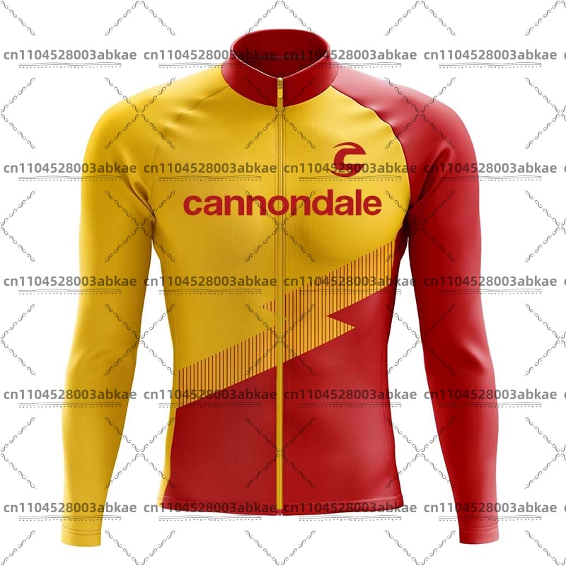 Cannondale Men's Long Sleeve T - Cycling Commuting review and price