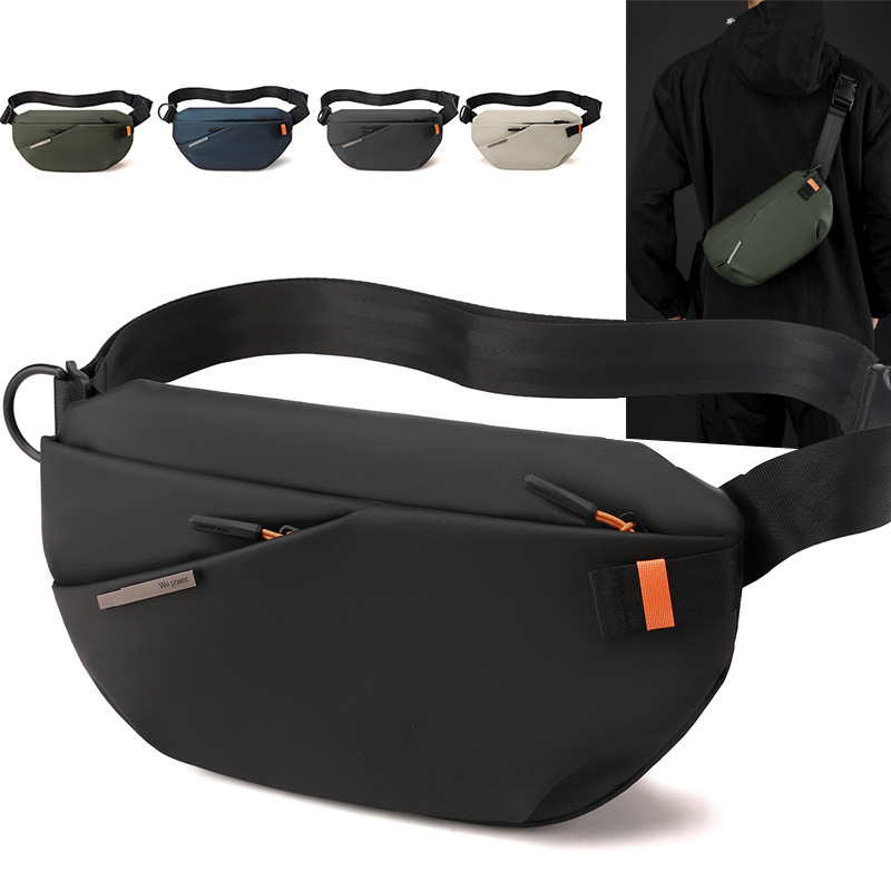 Waterproof nylon fabric sports - Waterproof Cycling Commute review and price