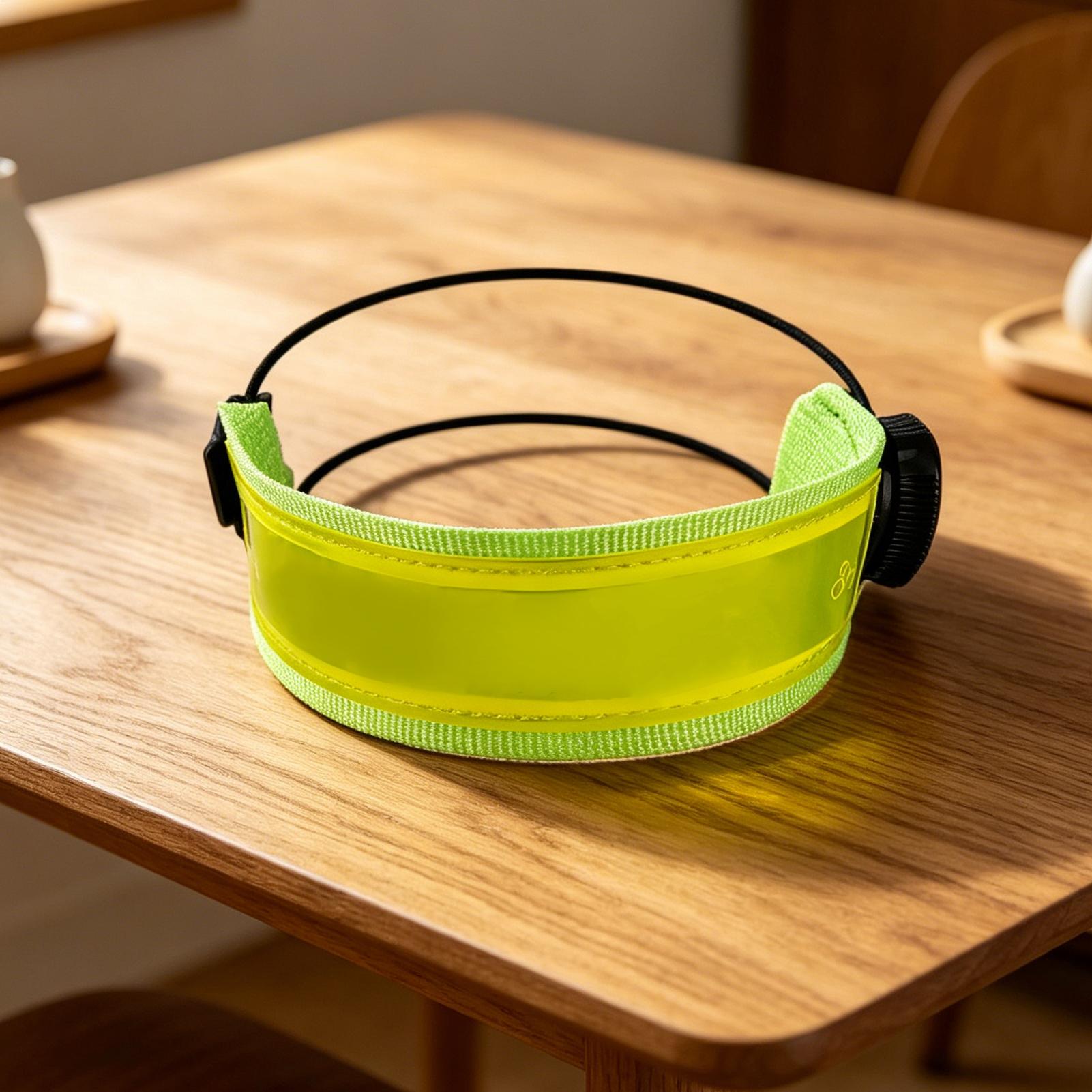 Pants Strap for Bike Reflectiv - Cycling Commuting review and price