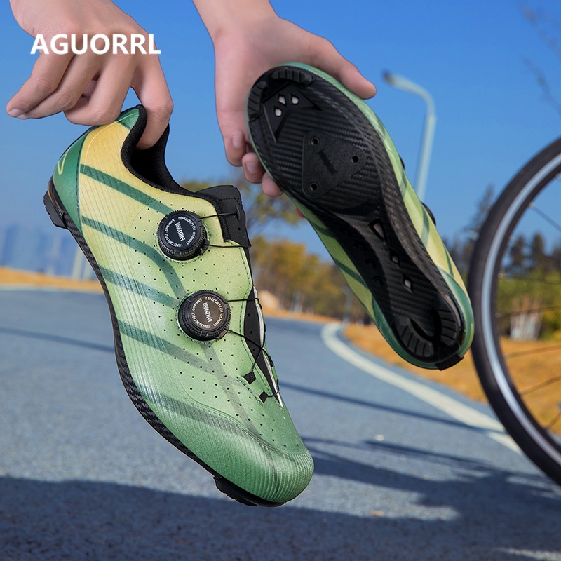 Speed Cycling Sneaker Men's Ro - Cycling Commuter Shoes review and price