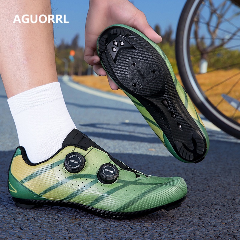 Speed Cycling Sneaker Men's Ro - Cycling Commuter Shoes review and price