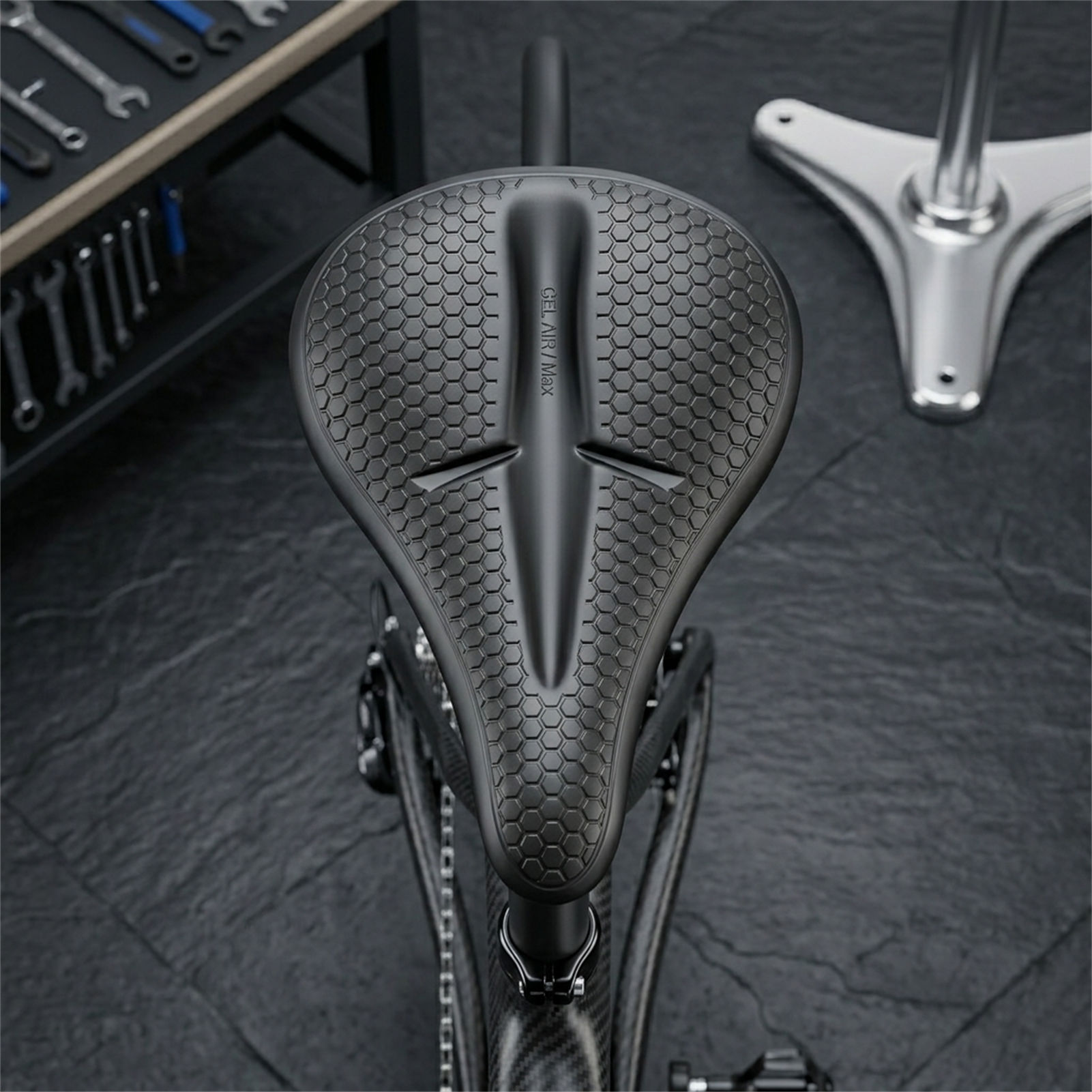 Silicone Bicycle Seat Cover Th - Waterproof Cycling Commute review and price