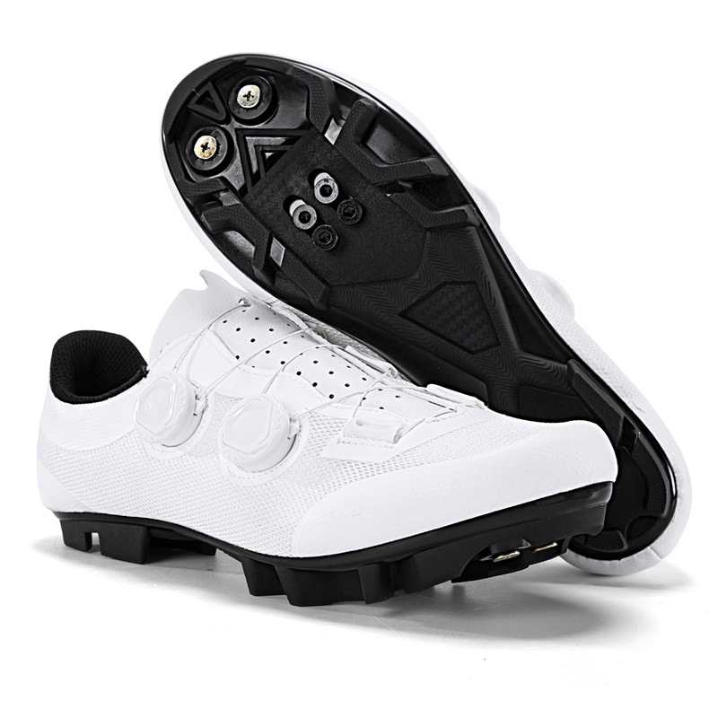Mtb Cycling Shoes Man Mountain - Cycling Commuter Shoes review and price