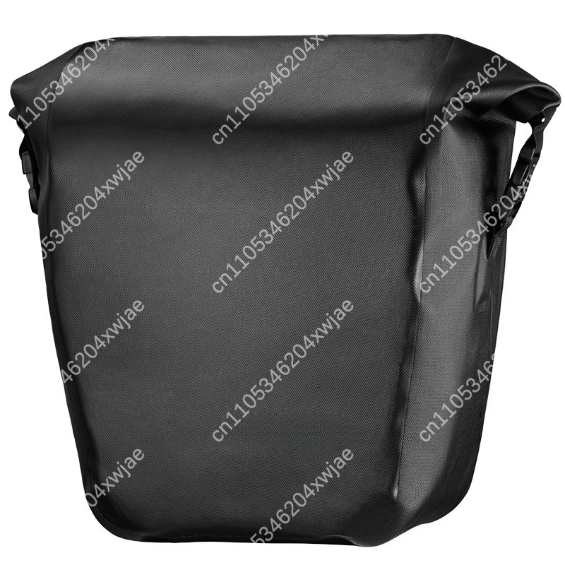 Waterproof Bicycle Pannier Bag - Waterproof Cycling Commute review and price