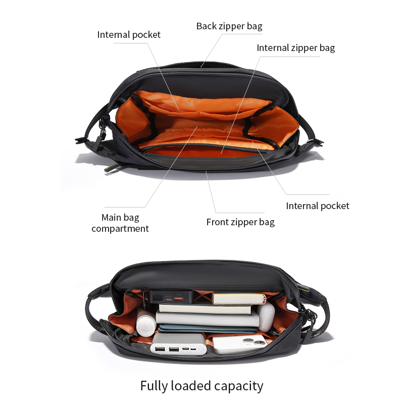 TANGCOOL Premium Waterproof Sl - Waterproof Cycling Commute review and price