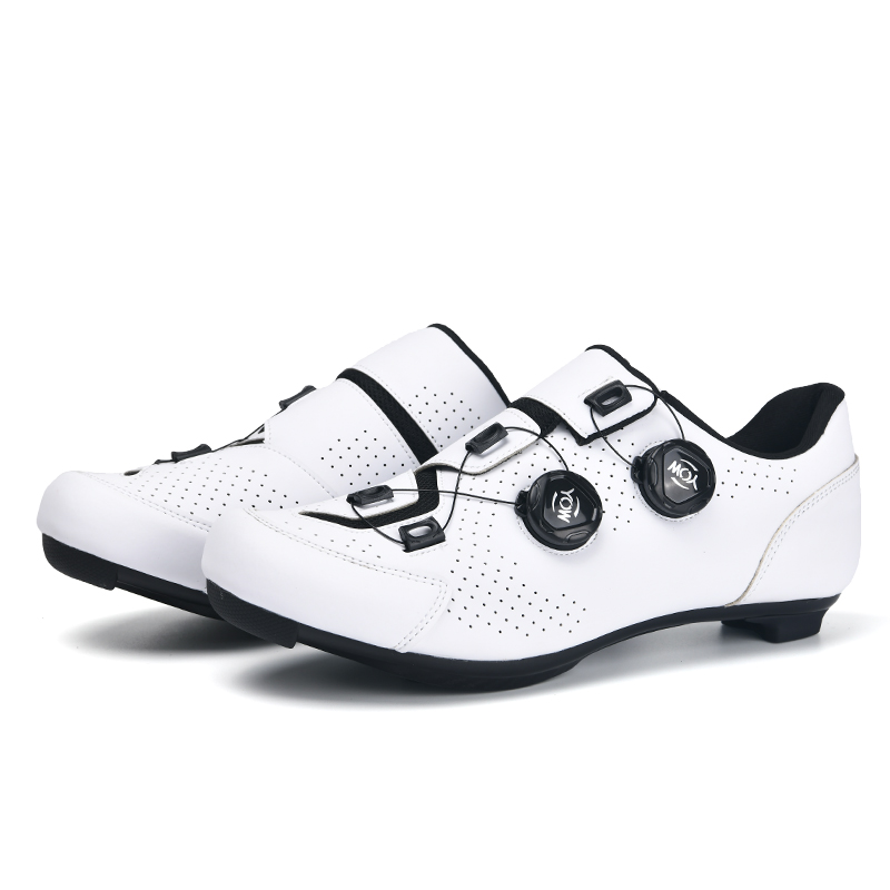 Cycling Sneaker MTB Men Sport  - Cycling Commuter Shoes review and price