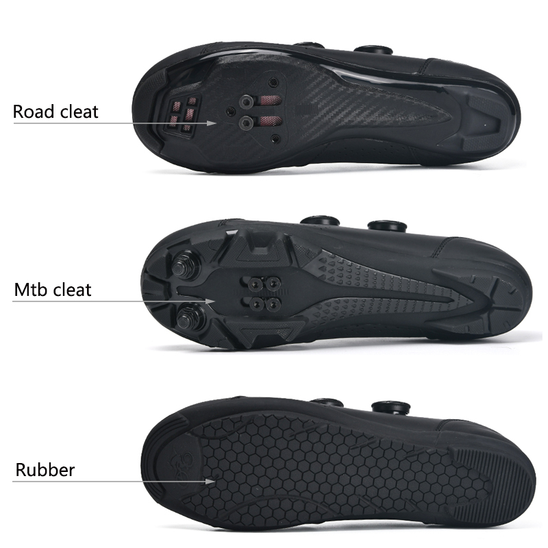 Cycling Sneaker MTB Men Sport  - Cycling Commuter Shoes review and price
