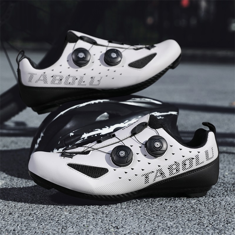 Cycling Sneaker MTB Men Sport  - Cycling Commuter Shoes review and price