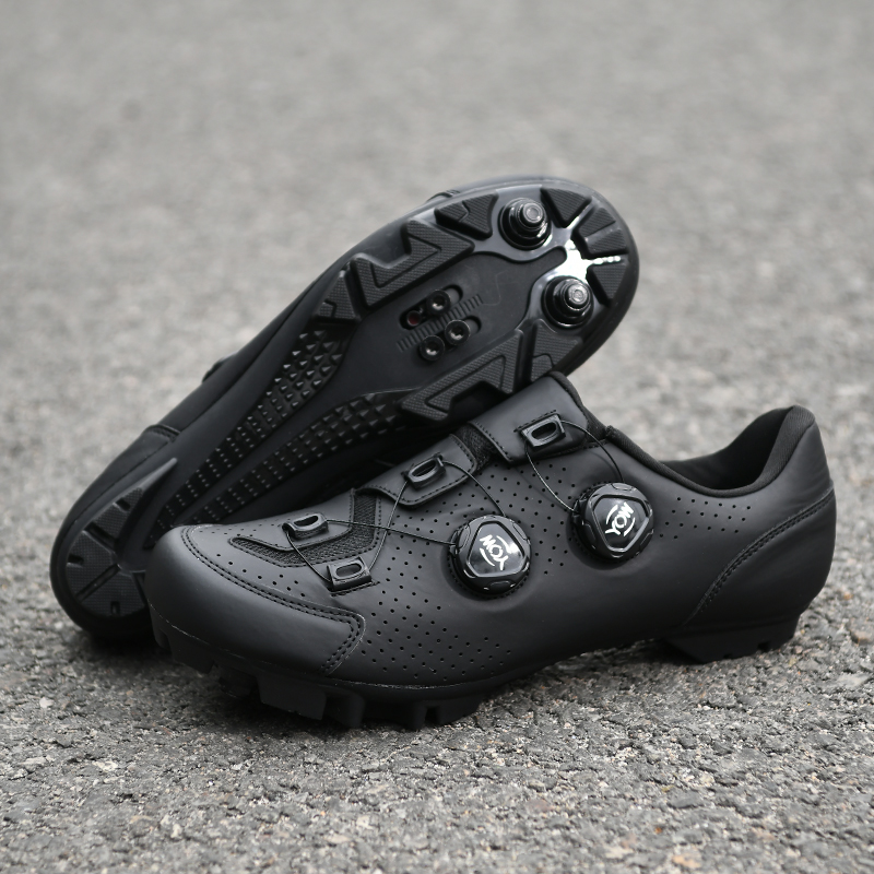 Cycling Sneaker MTB Men Sport  - Cycling Commuter Shoes review and price