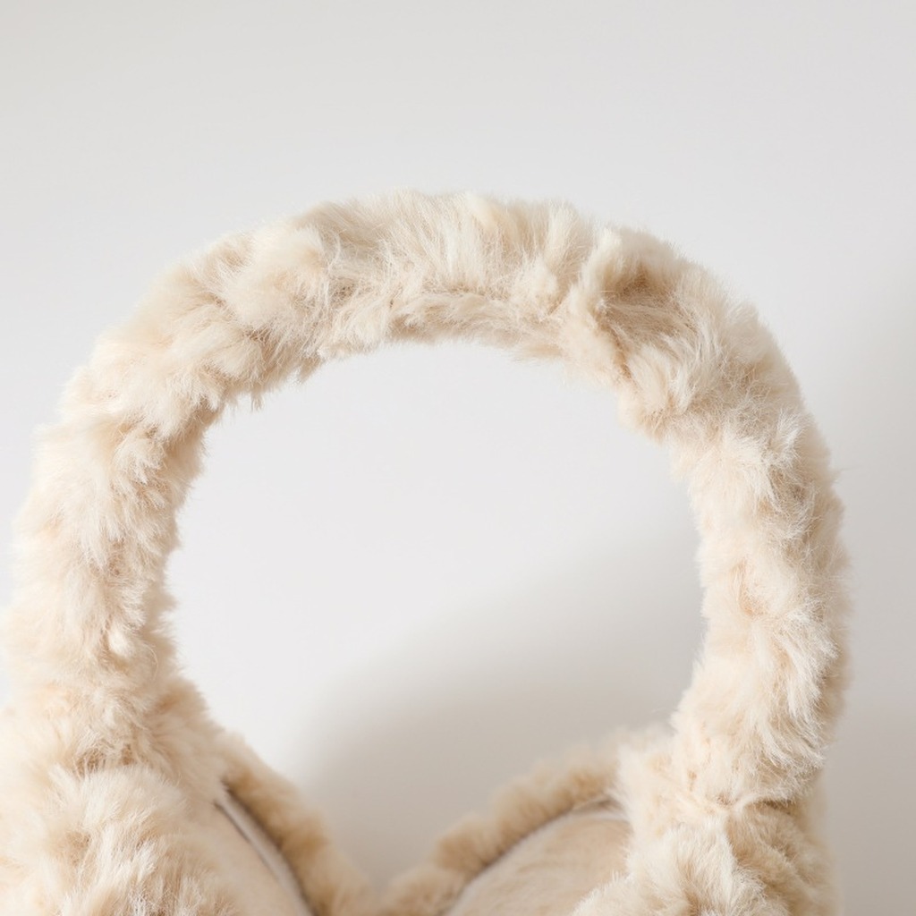 Ear Warmers Simple Winter Ear  - Winter Cycling Commute review and price