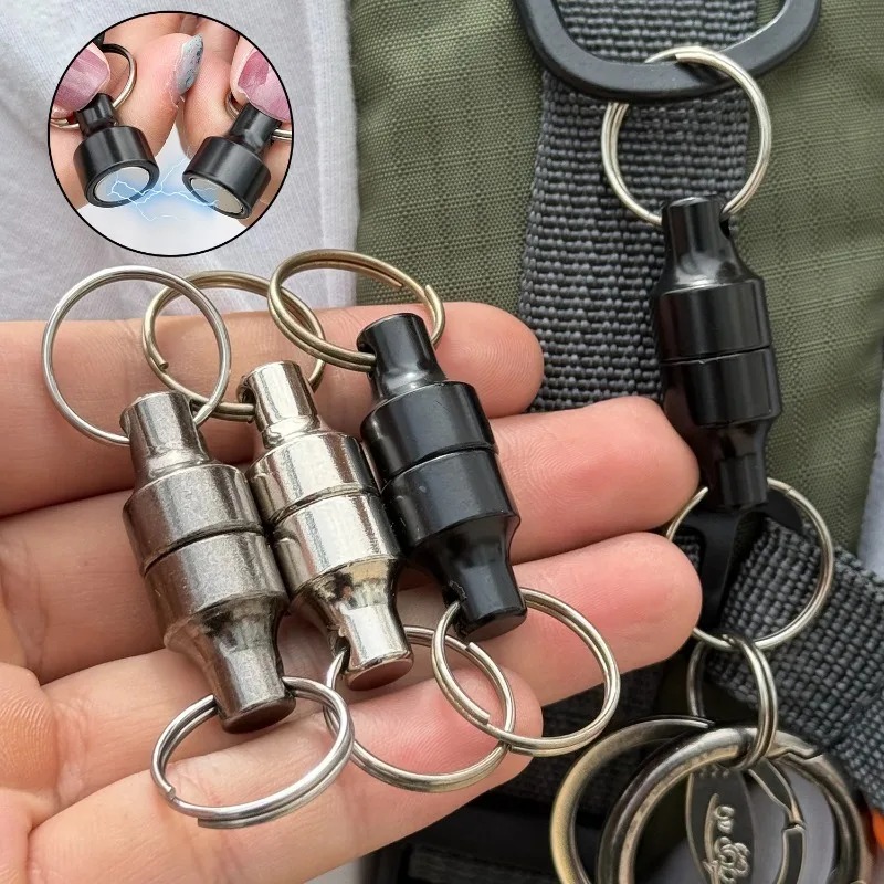 2/20x Pull-Apart Key Ring Stro - Chain Lock Combination review and price