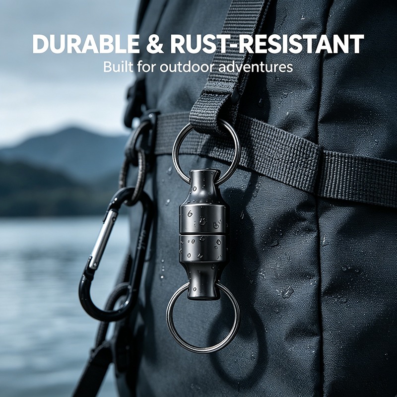 2/20x Pull-Apart Key Ring Stro - Chain Lock Combination review and price