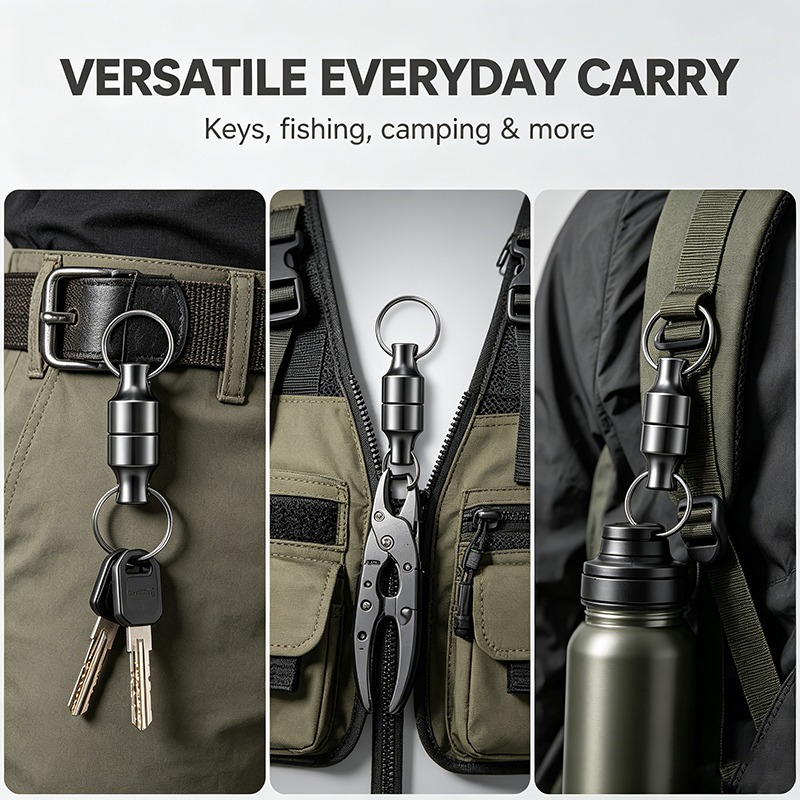 2/20x Pull-Apart Key Ring Stro - Chain Lock Combination review and price