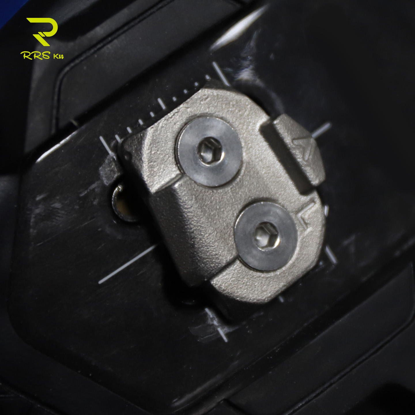 Rrskit Compatible Time Mountai - Cycling Commuter Shoes review and price