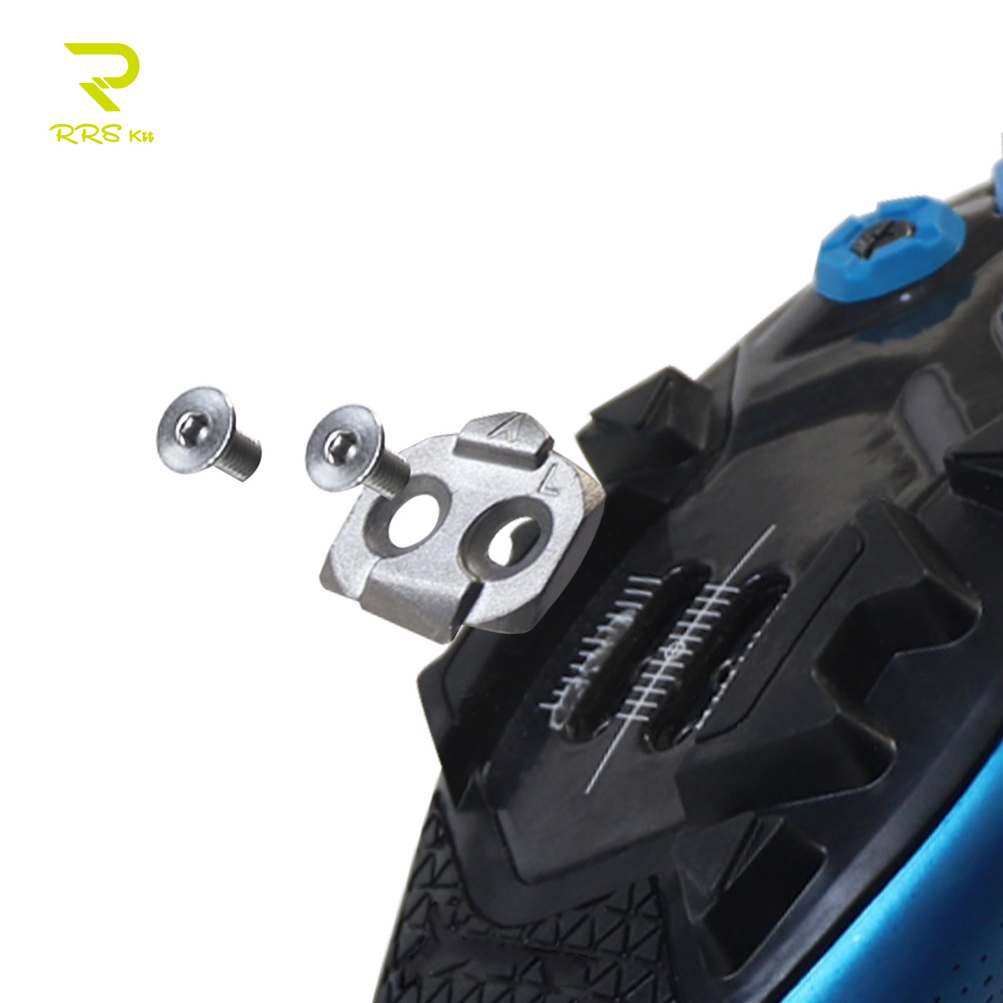Rrskit Compatible Time Mountai - Cycling Commuter Shoes review and price