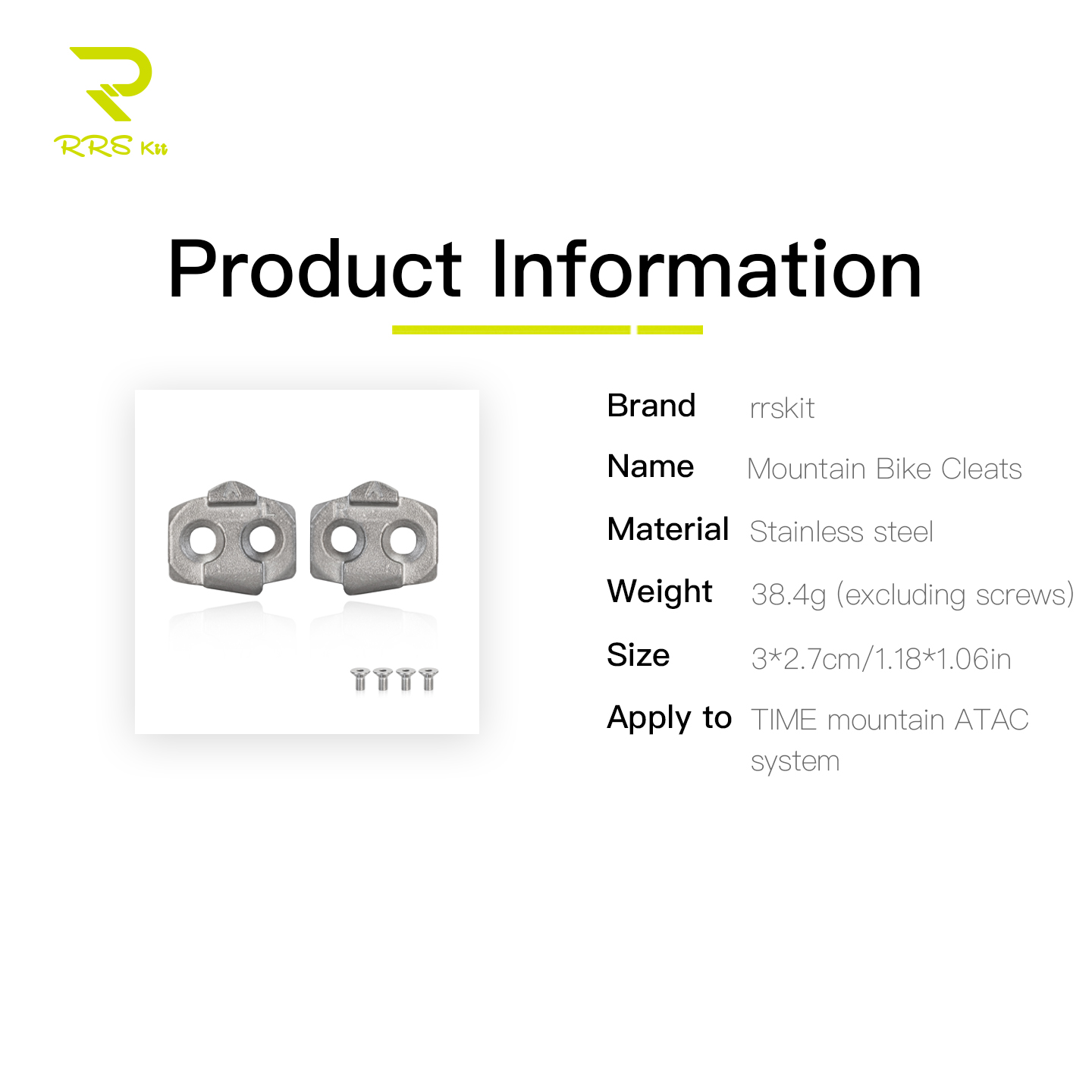 Rrskit Compatible Time Mountai - Cycling Commuter Shoes review and price