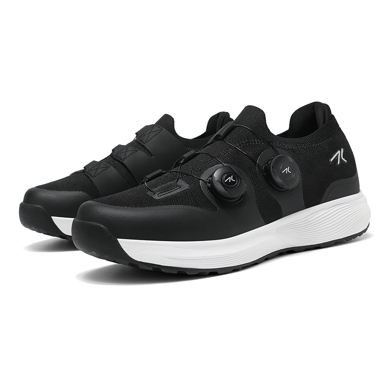 MTB Cycling Shoe Man Cleat Sho - Cycling Commuter Shoes review and price