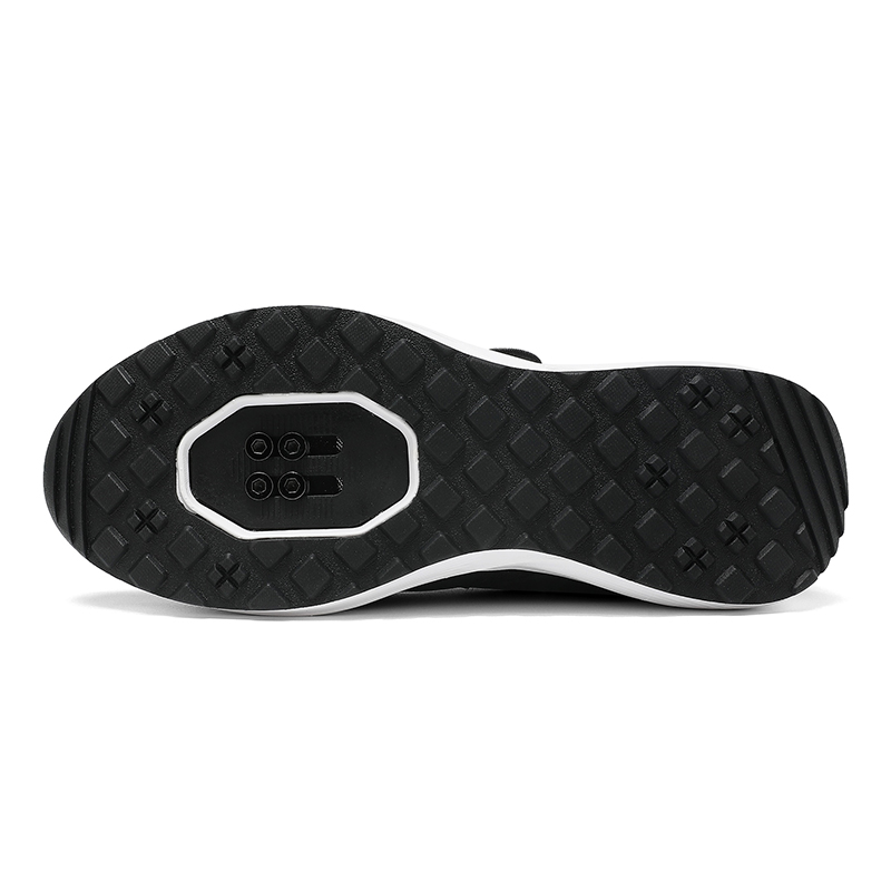 MTB Cycling Shoe Man Cleat Sho - Cycling Commuter Shoes review and price