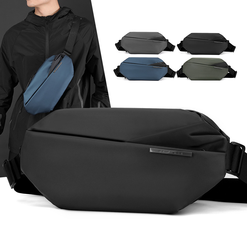 Lightweight nylon waterproof m - Waterproof Cycling Commute review and price