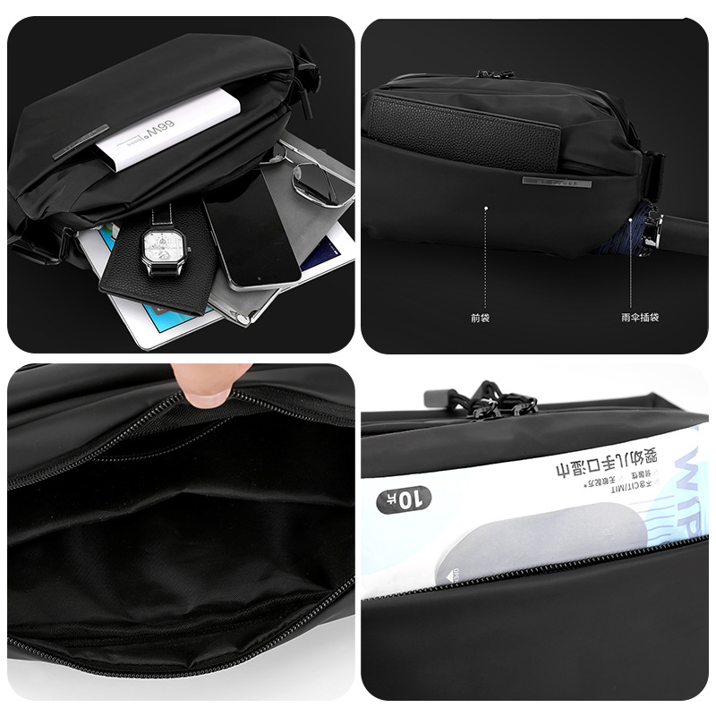 Lightweight nylon waterproof m - Waterproof Cycling Commute review and price
