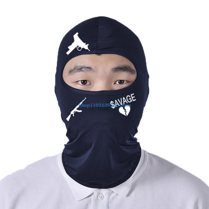 400A Outdoor Cycling Hat Scarf - Winter Cycling Commute review and price