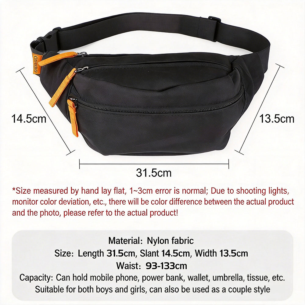 Logo For CFMOTO 675NK 675SR 67 - Waterproof Cycling Commute review and price