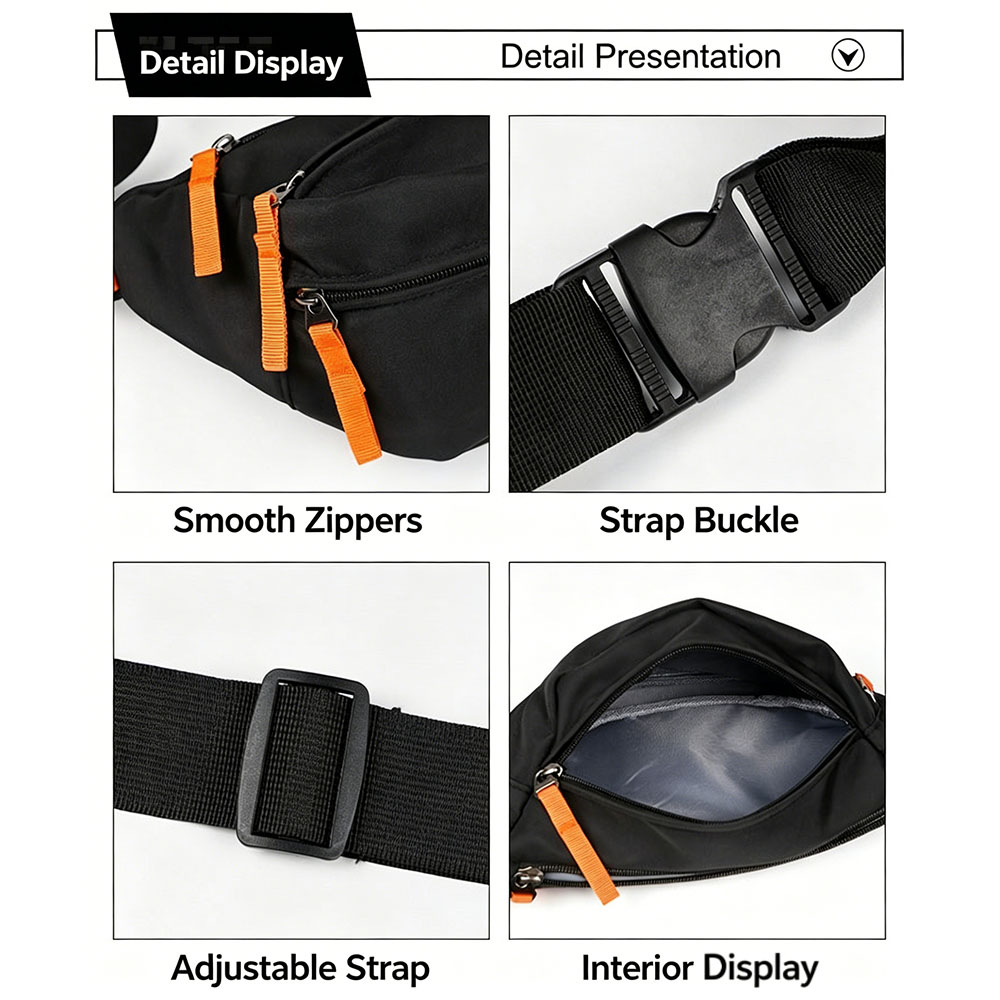Logo For CFMOTO 675NK 675SR 67 - Waterproof Cycling Commute review and price