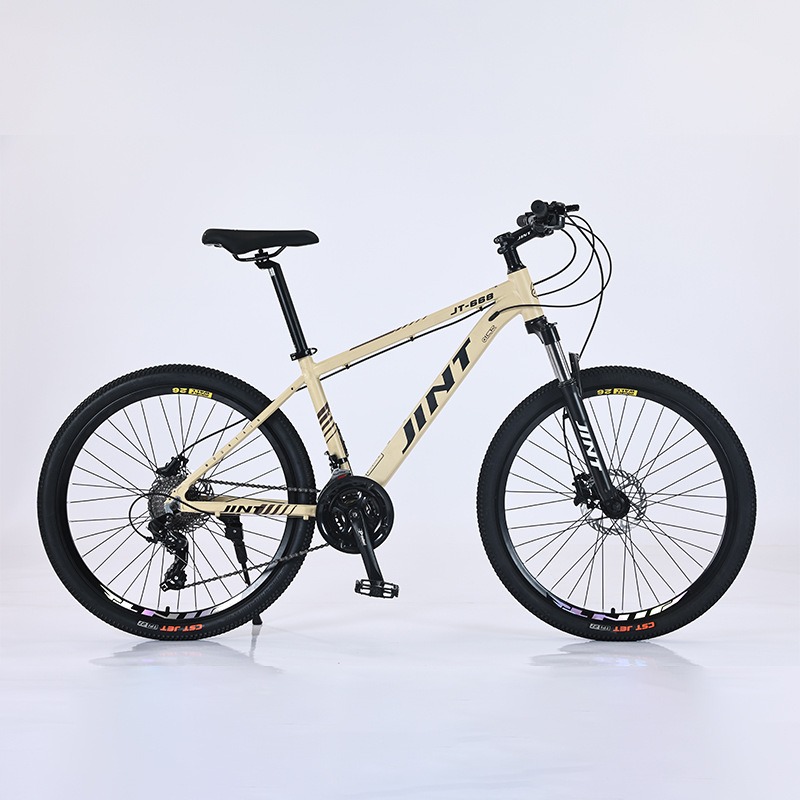 Wholesale Aluminum Alloy 26 In - Commuting With Road Bike review and price